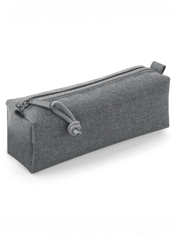 grey marl